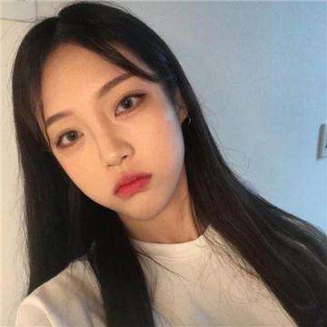 贪玩魔塔单机免费版下载