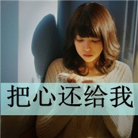 苍之纪元放置冒险王手游