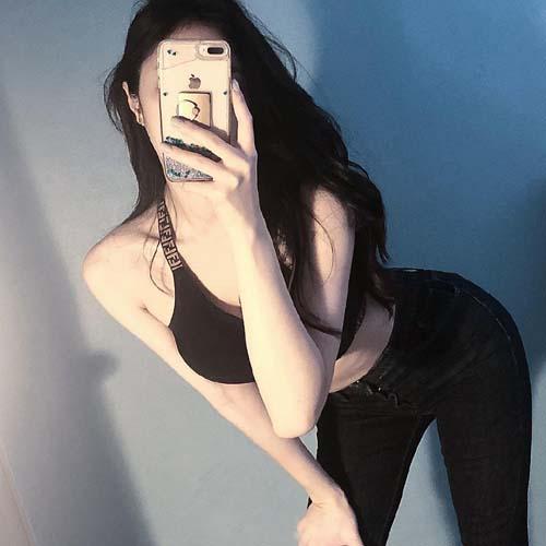 天使之石手游变态版下载