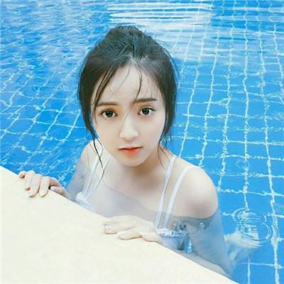 逆苍穹腾讯版下载