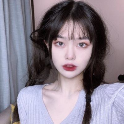 托卡小镇幼稚园官方版下载