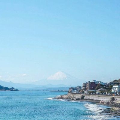 霹雳无敌手游下载