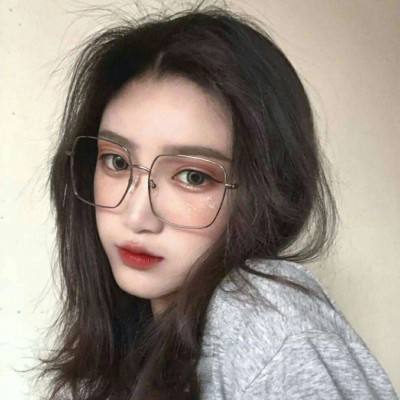 风之谷手游九游版下载