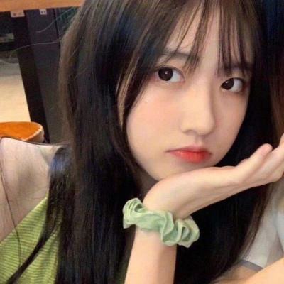 战玲珑手游腾讯下载